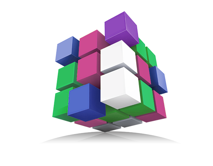 About Mockup 2