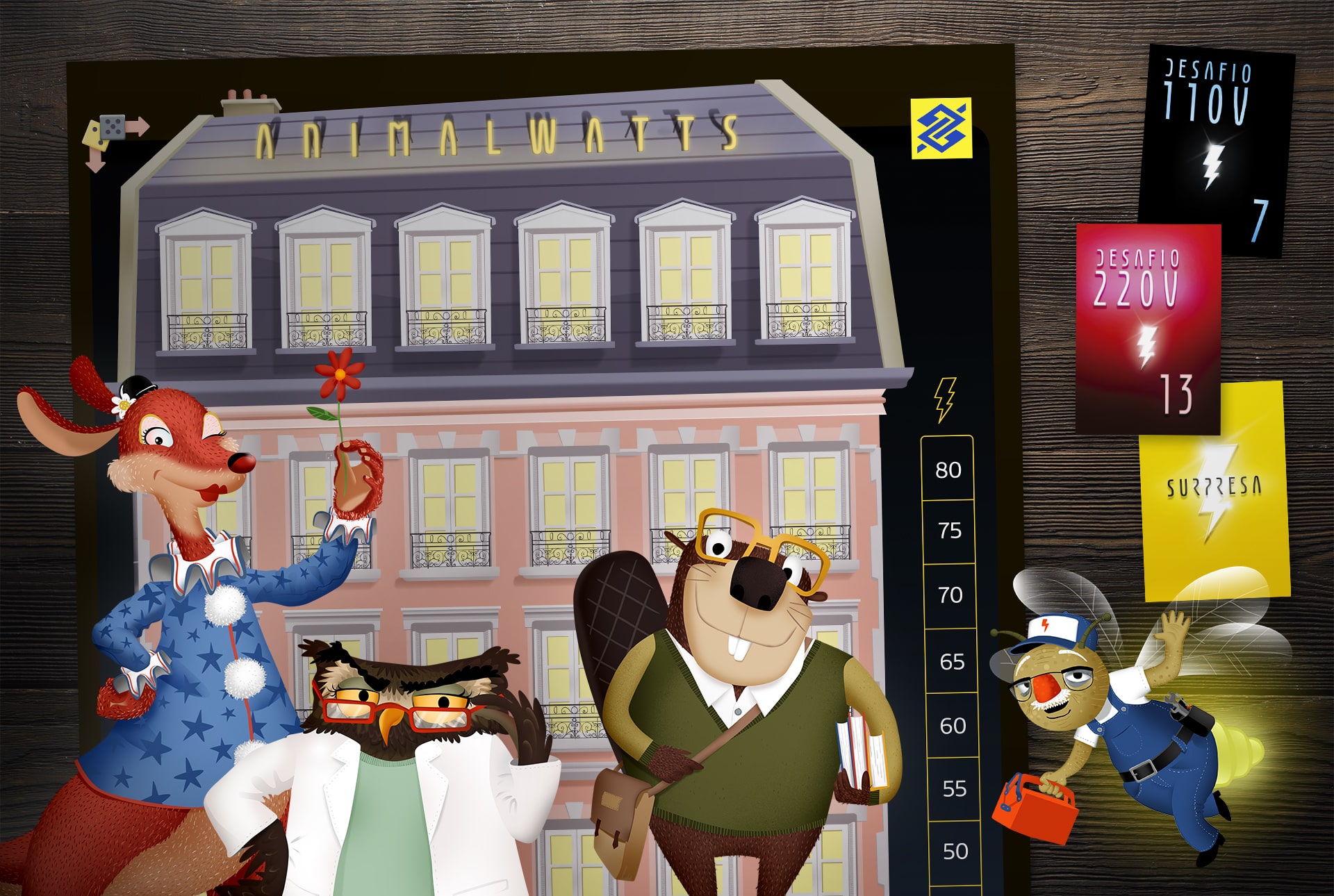 Portfolio Image 5